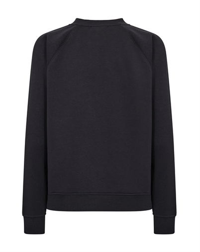 Leveté Room - LR-Nuka Sweatshirt - Dark Navy